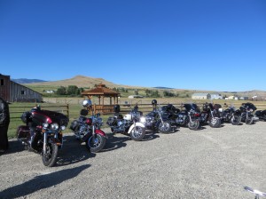 sturgis 2015 75th 241.resized